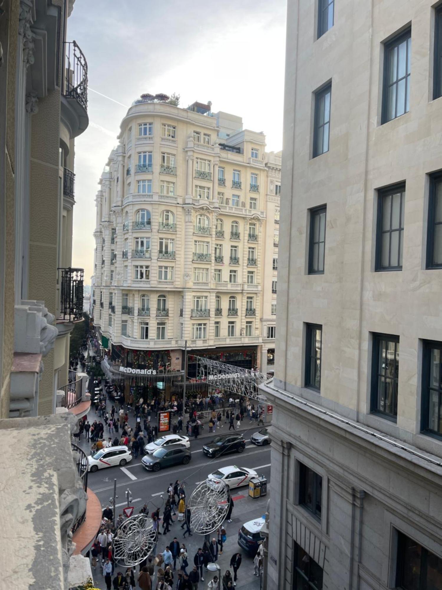 Grand Via House — Photos 2