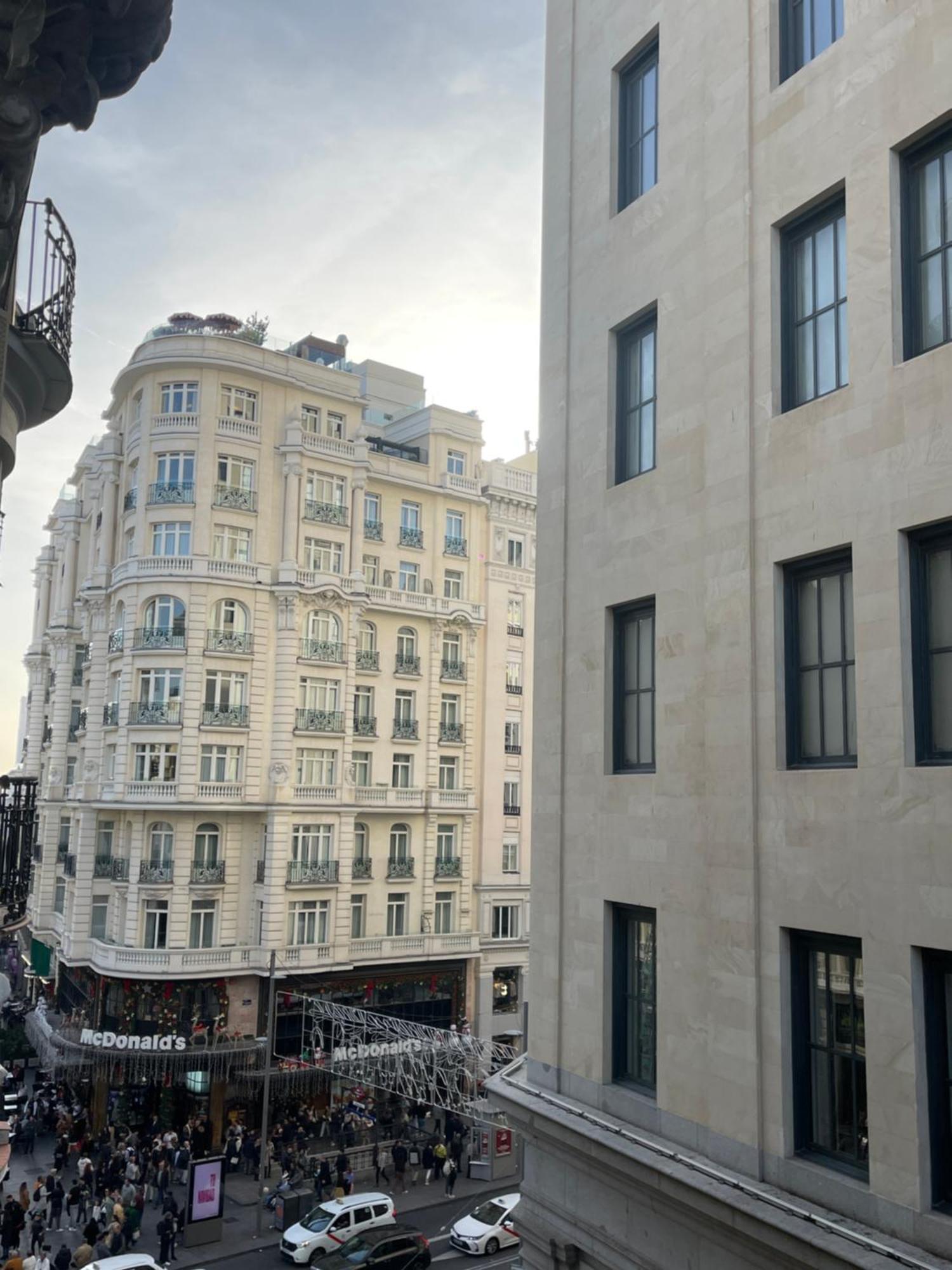 Grand Via House — Photos 3